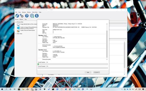 macrium reflect cloned ssd won't boot|macrium clone to larger drive.